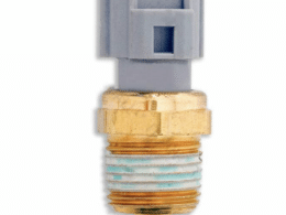 ALLIANT ENGINE OIL TEMPERATURE (EOT) SENSOR AP63436